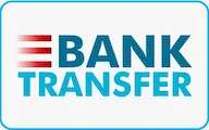 bank-transfer