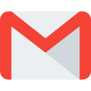 gmail account