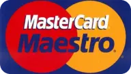 master-card