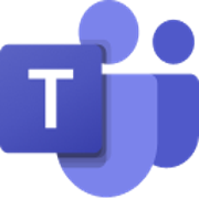 Microsoft Teams