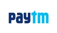 paytm