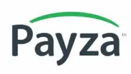 payza