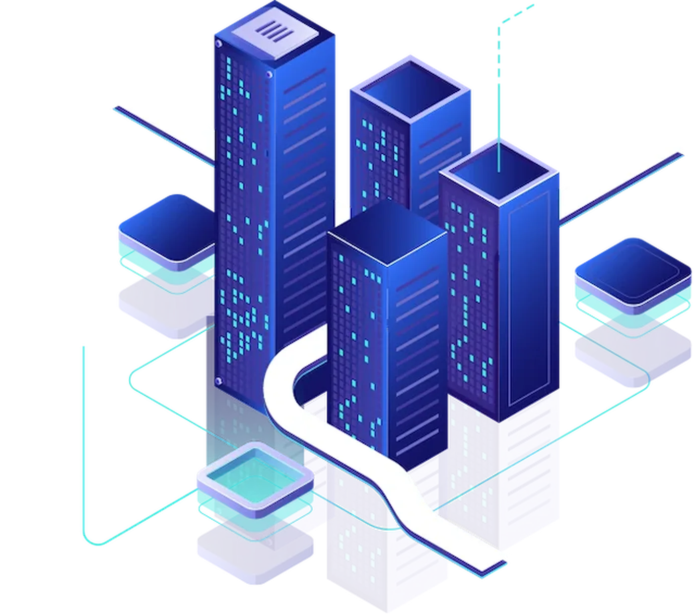 MAXRDP Dedicated Servers