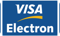 visa-electron